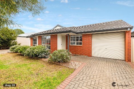 1/38 Illawarra Ave, Hove, SA 5048