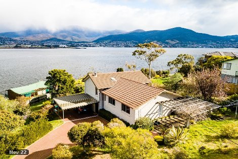 51 Otago Bay Rd, Otago, TAS 7017