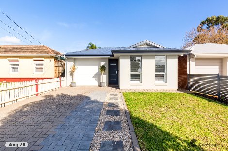 32a Lawson Ave, Morphettville, SA 5043