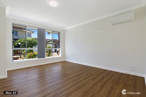 15/28 Emily St, Marks Point, NSW 2280