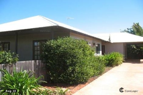 8 Bin Sallik Ave, Cable Beach, WA 6726