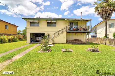 8 Rawson St, Smithtown, NSW 2440