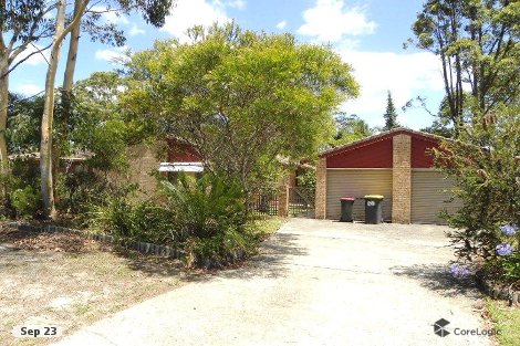 5 Vost Dr, Sanctuary Point, NSW 2540