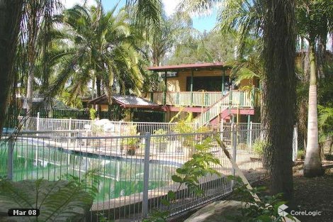 142 Woodend Rd, Woodend, QLD 4305