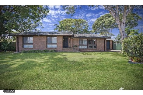 123 Diamond Head Dr, Budgewoi, NSW 2262