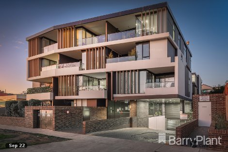 112/7 Nepean Hwy, Elsternwick, VIC 3185