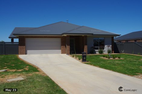 15 Cosmo Dr, Cobram, VIC 3644