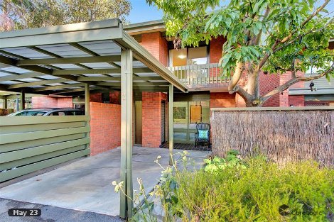 2/71 Young St, Parkside, SA 5063