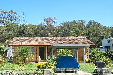 4 Brown Ave, Sawtell, NSW 2452