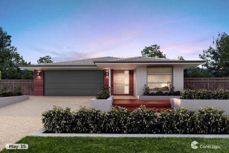 12 Marathon St, Westdale, NSW 2340