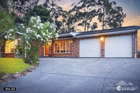 12 Northview Cl, Niagara Park, NSW 2250