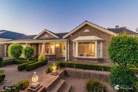 9 Classic Ct, West Lakes, SA 5021