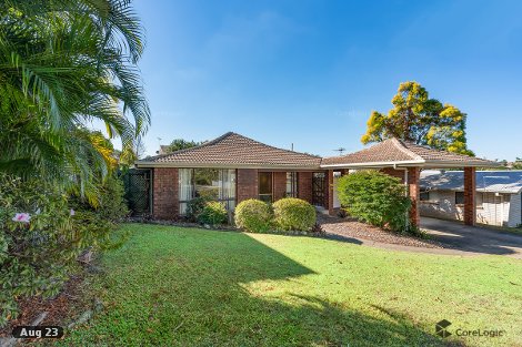 13 Stephanie St, Aspley, QLD 4034