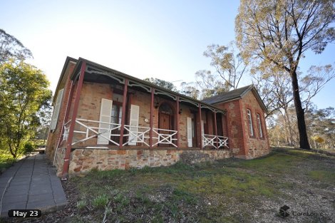 8 Havelock St, Dunolly, VIC 3472