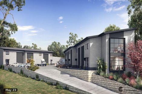 1 Templar Pl, Bennetts Green, NSW 2290