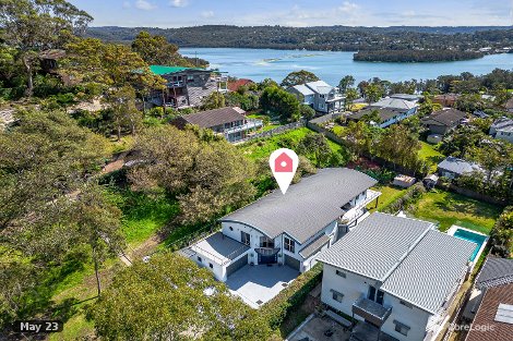 33 Wetherill St, Narrabeen, NSW 2101