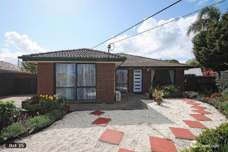 19 Talab Ct, Chelsea Heights, VIC 3196