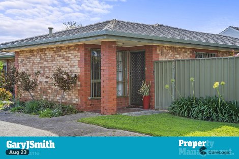 5/13 Tarranna Ave, Plympton Park, SA 5038