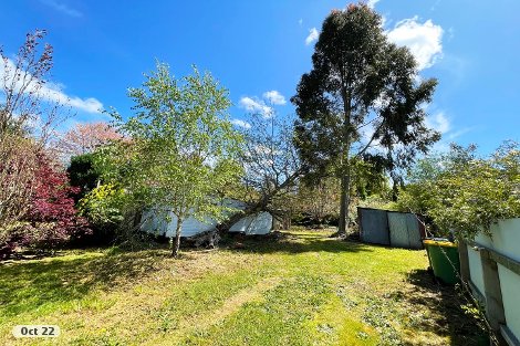 9 Egan St, Dartmoor, VIC 3304