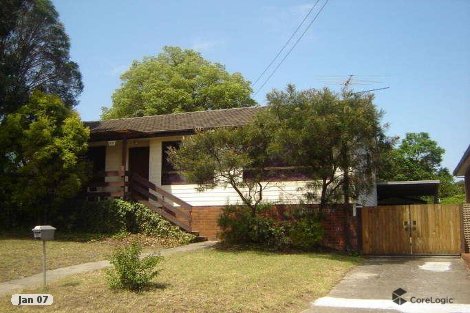 10 Norfolk Ave, Fairfield West, NSW 2165