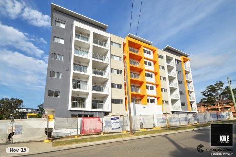 14/50 Warby St, Campbelltown, NSW 2560
