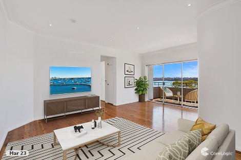 24/78 Wolseley Rd, Point Piper, NSW 2027