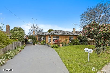 176 Albert Rd, Warragul, VIC 3820