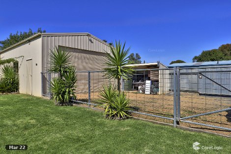 370 Wood St, Deniliquin, NSW 2710