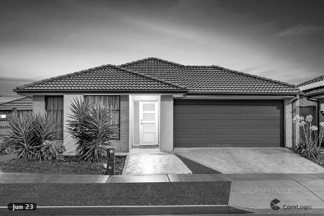 30 Tavendale Cres, Truganina, VIC 3029