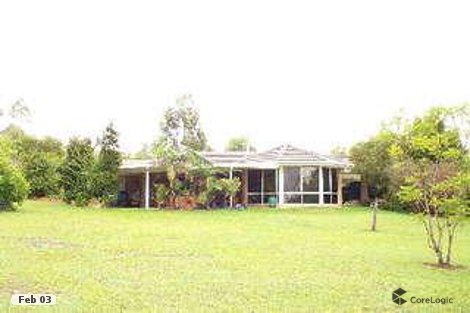 281-283 Deltoro Rd, Cedar Grove, QLD 4285