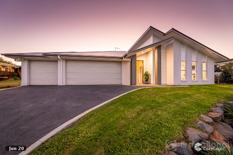 7 Mittelstadt Rd, Glass House Mountains, QLD 4518