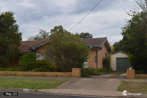 214 Kent Rd, Hamilton, VIC 3300