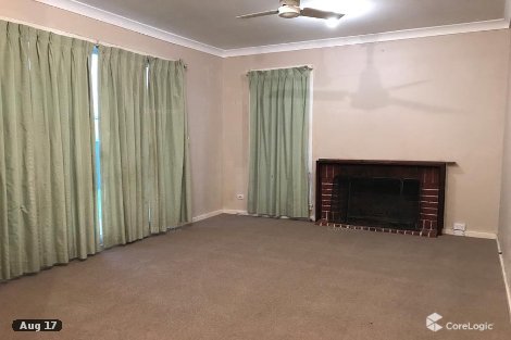 19 George St, Midland, WA 6056