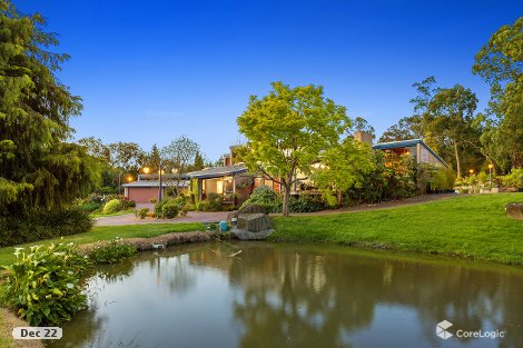 24 Rosehill Rd, Lower Plenty, VIC 3093