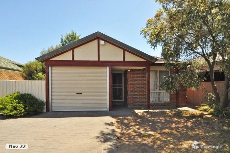 30 Emerald Pde, Ottoway, SA 5013