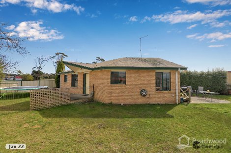 121 Alexander St, Shearwater, TAS 7307