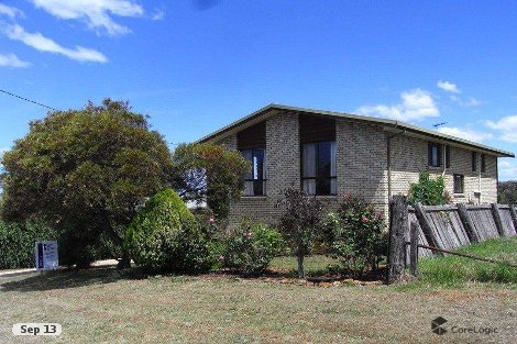 20 Julia St, Swansea, TAS 7190