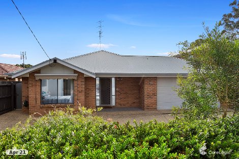 31 Cashin St, Inverloch, VIC 3996