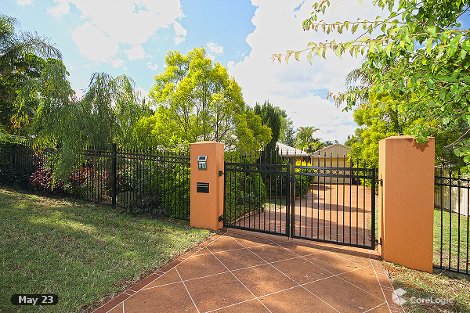 31 Bishop St, Wulkuraka, QLD 4305