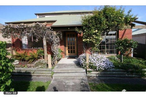 21 Dillon St, Bellerive, TAS 7018