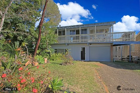 42 Ridge St, Catalina, NSW 2536