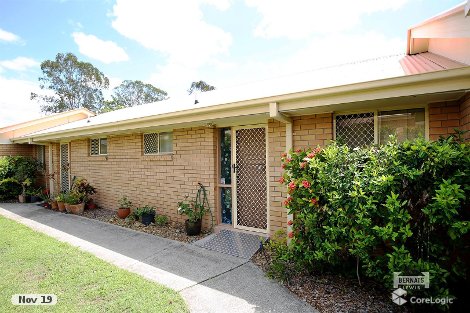 6/145 Fryar Rd, Eagleby, QLD 4207