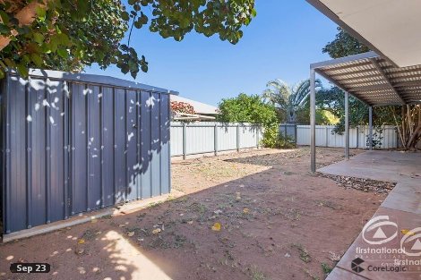 9 Wedgetail Eagle Ave, Nickol, WA 6714