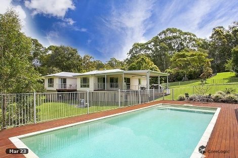 15 Foxtail Rise, Doonan, QLD 4562