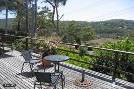 553 The Scenic Road, Macmasters Beach, NSW 2251