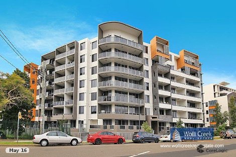 345/5 Loftus St, Turrella, NSW 2205