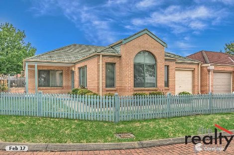 1 Brindabella Lane, Narellan, NSW 2567