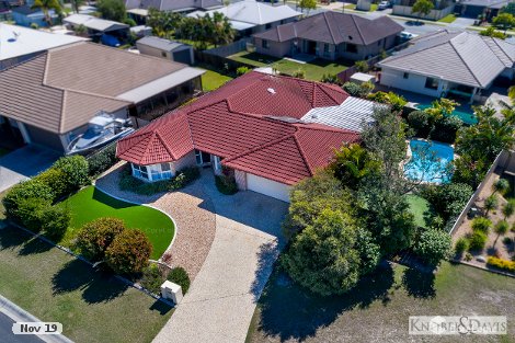 6 Bilinga Ct, Sandstone Point, QLD 4511