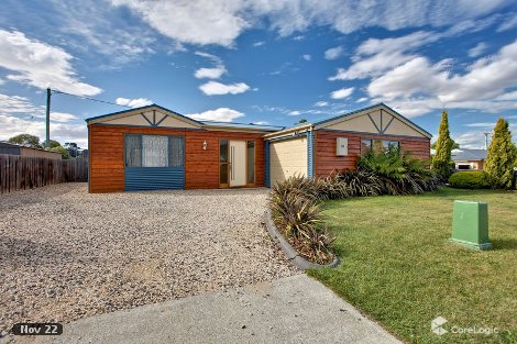 16 Melaluka Ct, Brighton, TAS 7030