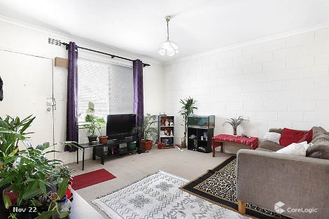 7/28 Rushall St, Fairfield, VIC 3078